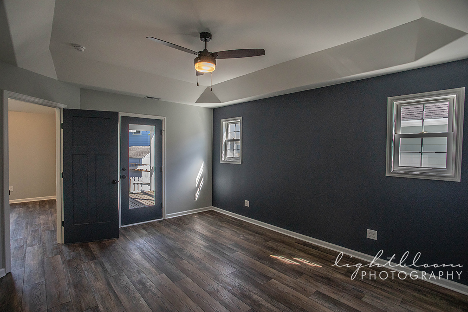 Wilmington NC Real Estate Photographer Kure Beach