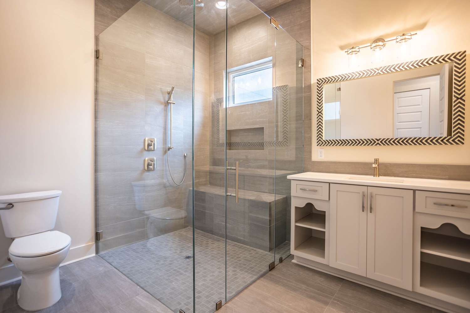 Wrightsville Beach Real Estate Photographer