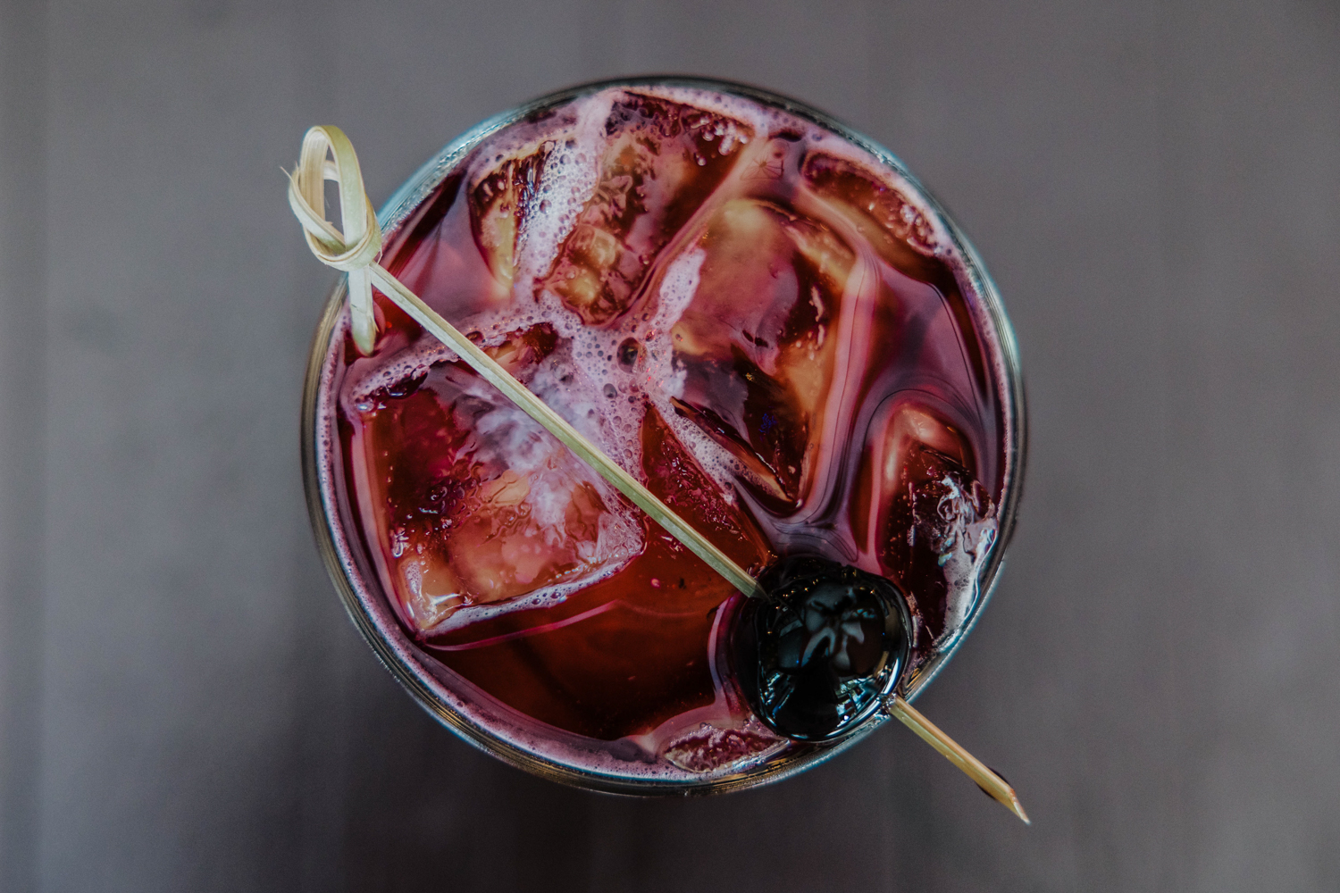Wilmington NC Cocktail Photographer