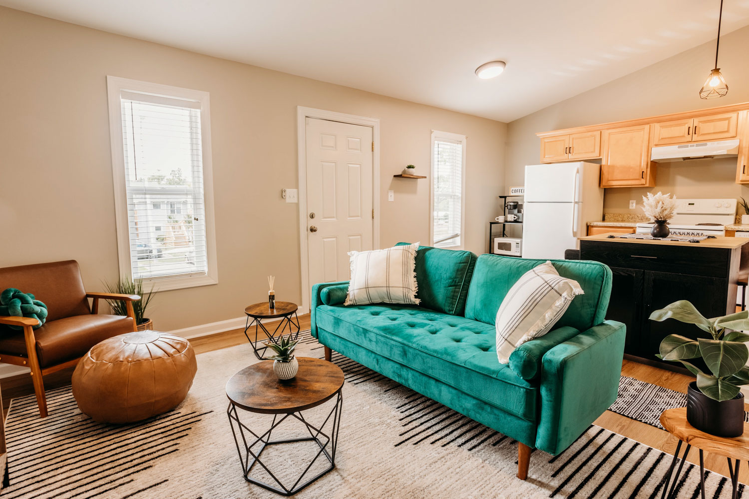 Real Estate Photographers Wilmington NC