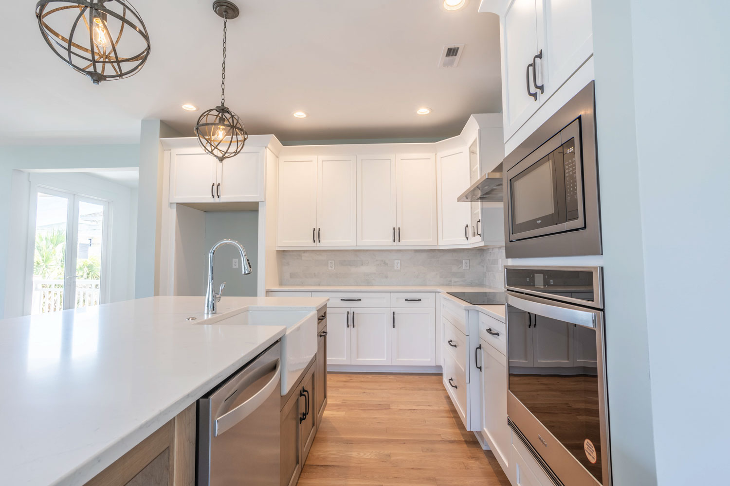 Real Estate Photographers Wilmington NC