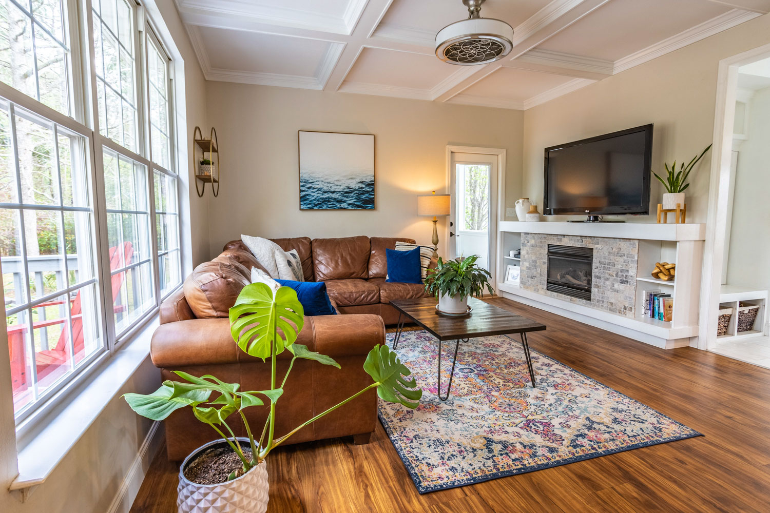 Real Estate Photographers Wilmington NC