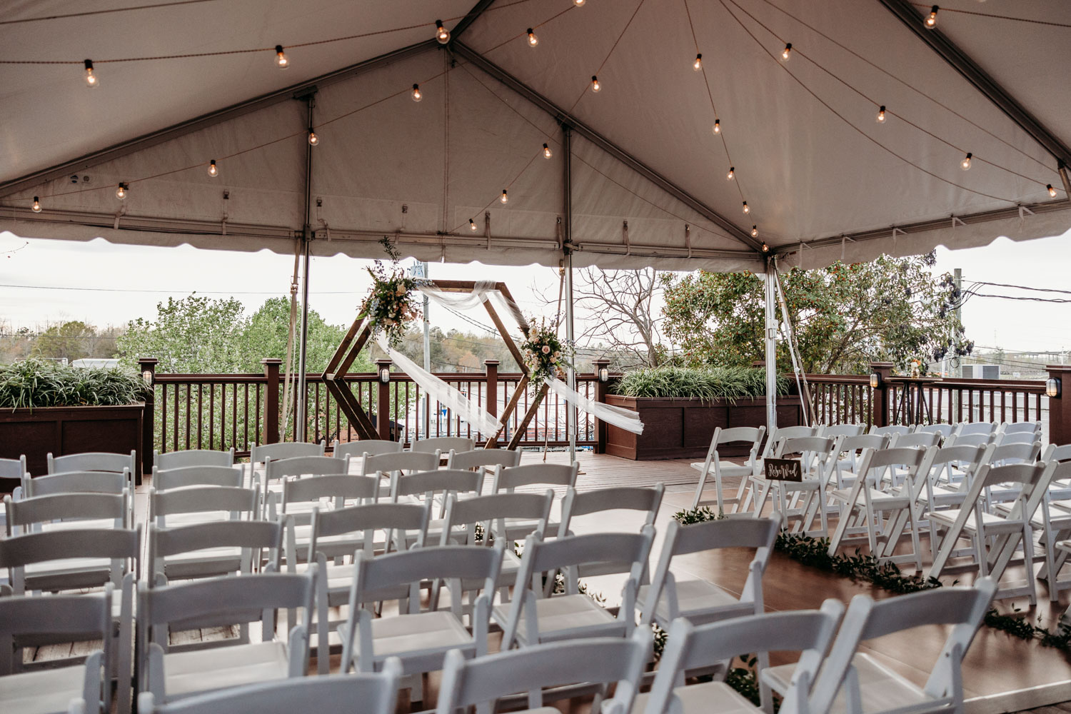 128 South Wedding Photographers012