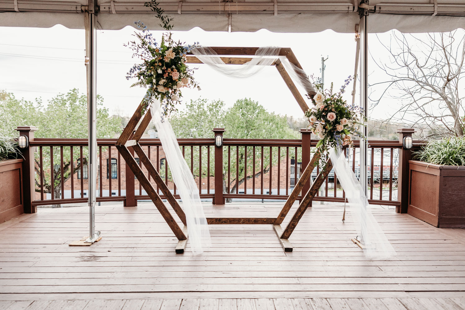 128 South Wedding Photographers014