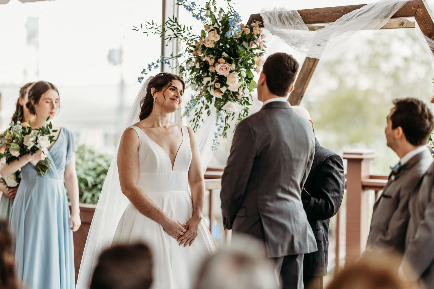 128 South Wedding Photographers025