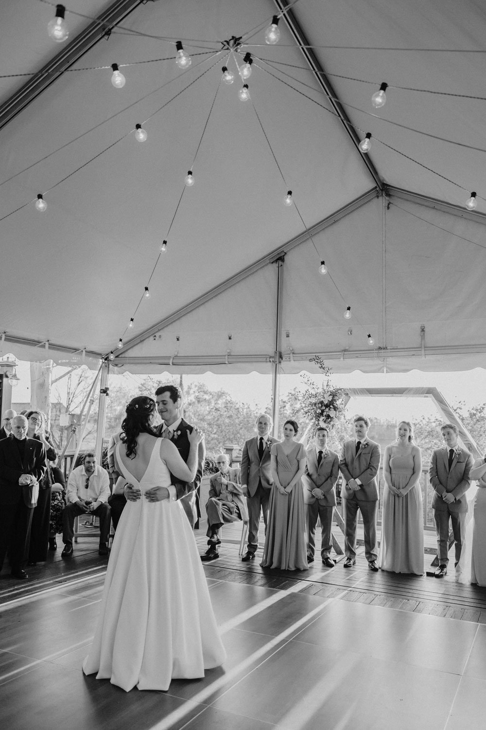 128 South Wedding Photographers062