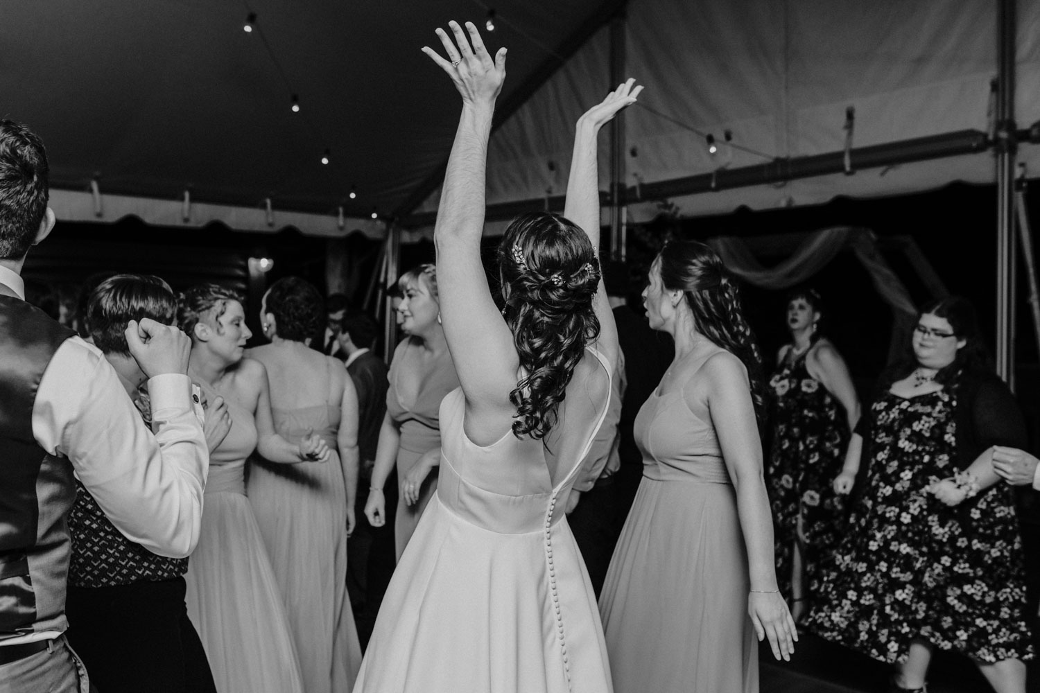 128 South Wedding Photographers077