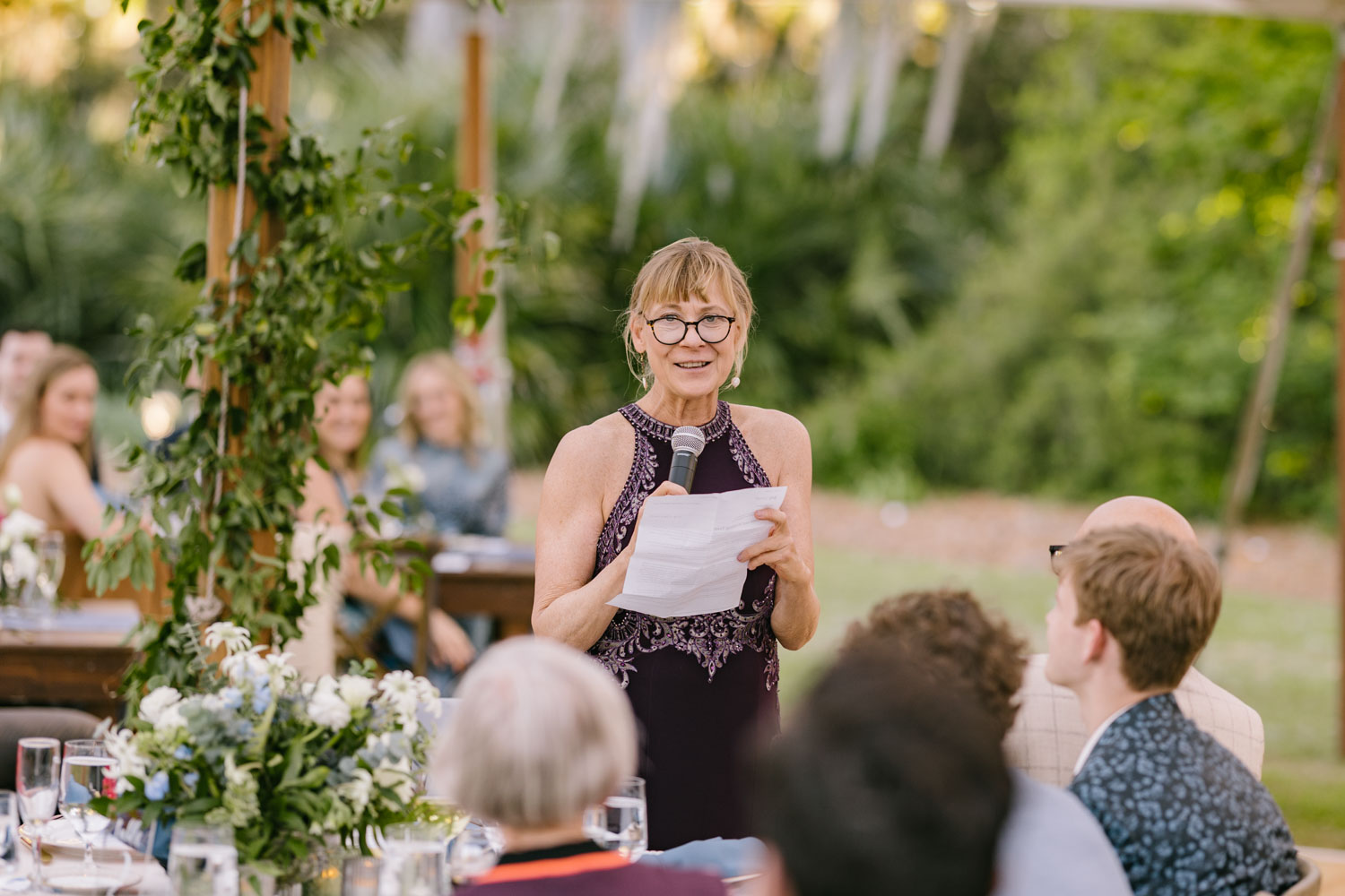 Airlie Gardens Wedding Photographers075