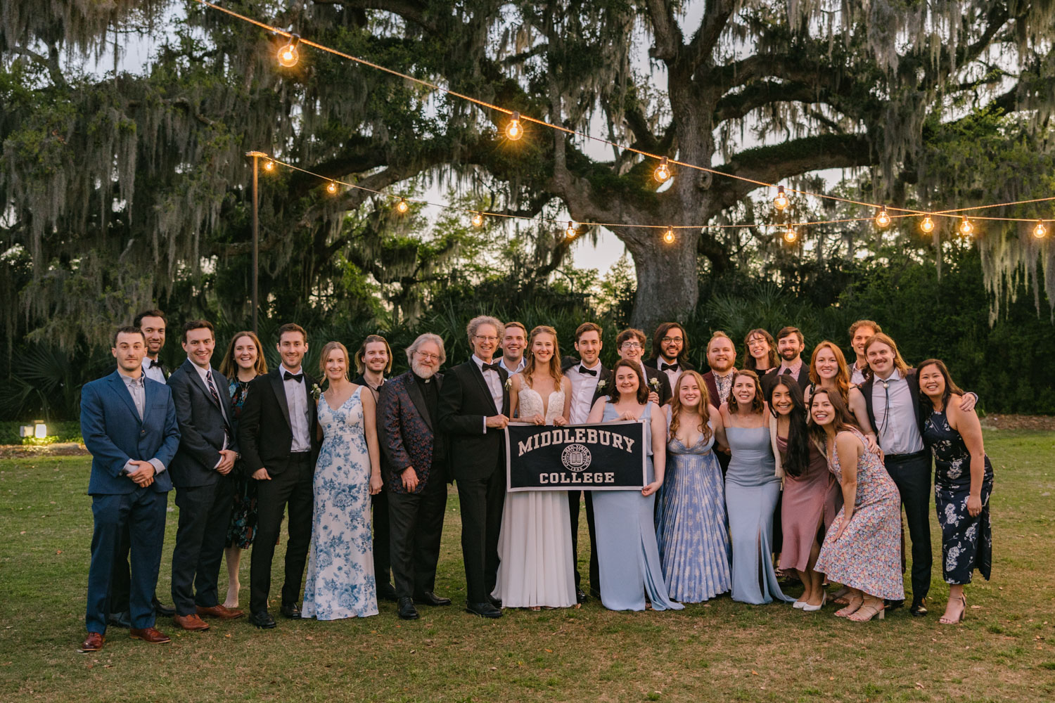 Airlie Gardens Wedding Photographers092