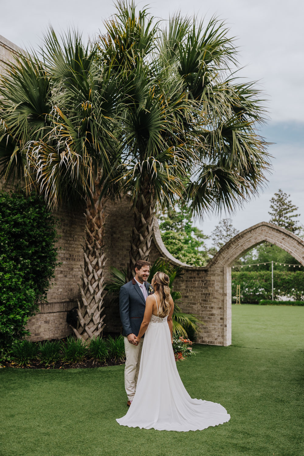 Wrightsville Manor Wedding Photographers026