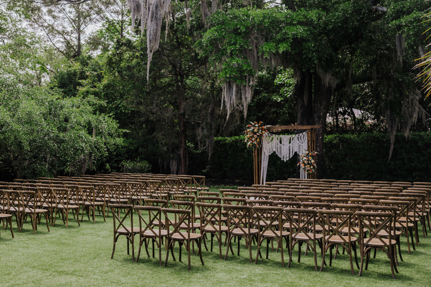 Wrightsville Manor Wedding Photographers027