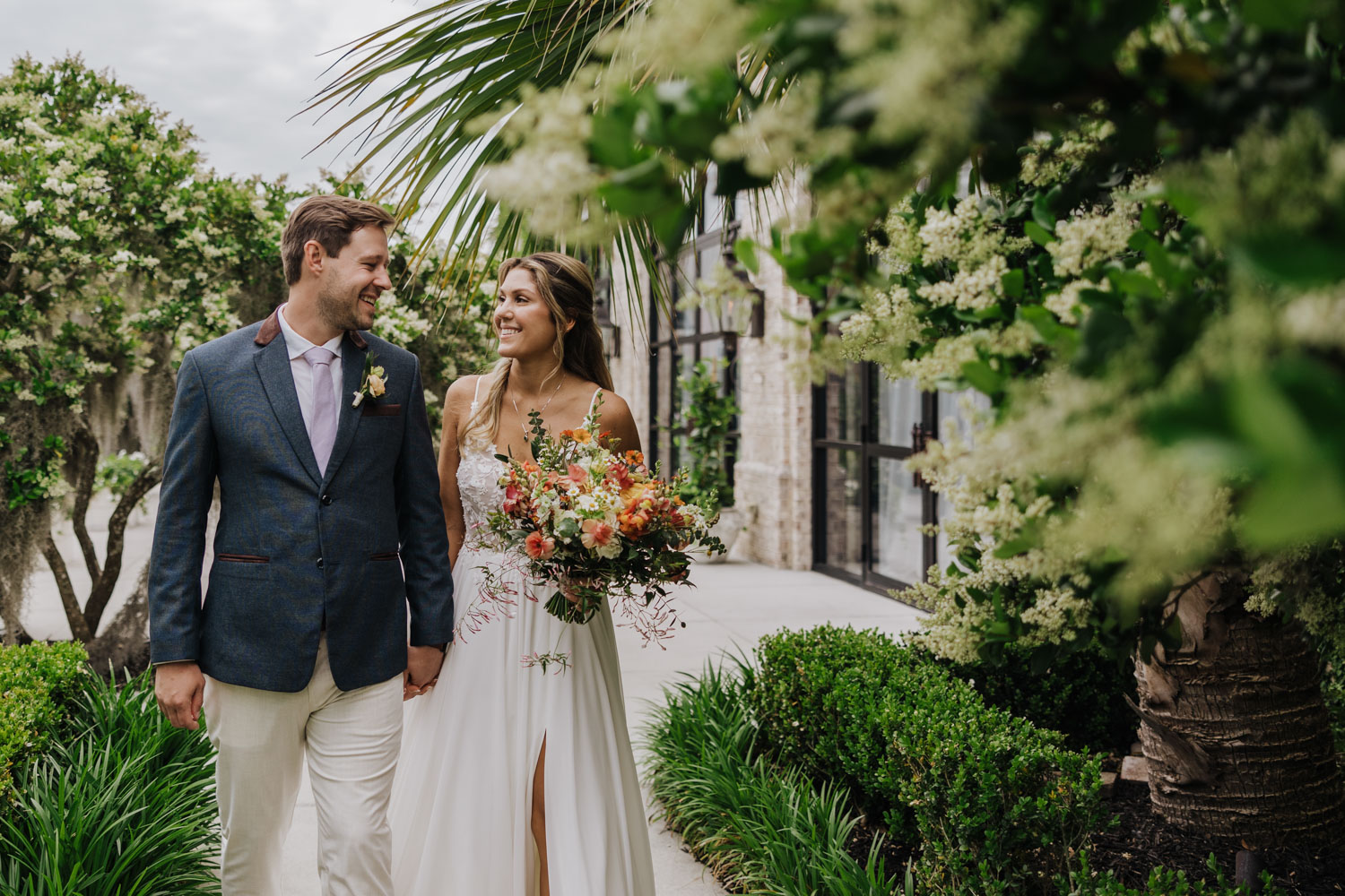 Wrightsville Manor Wedding Photographers047