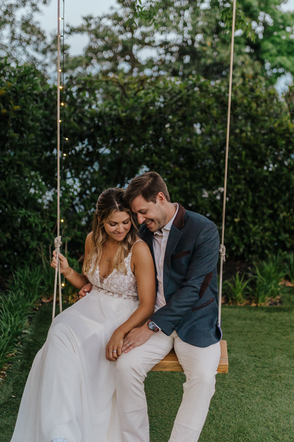 Wrightsville Manor Wedding Photographers052