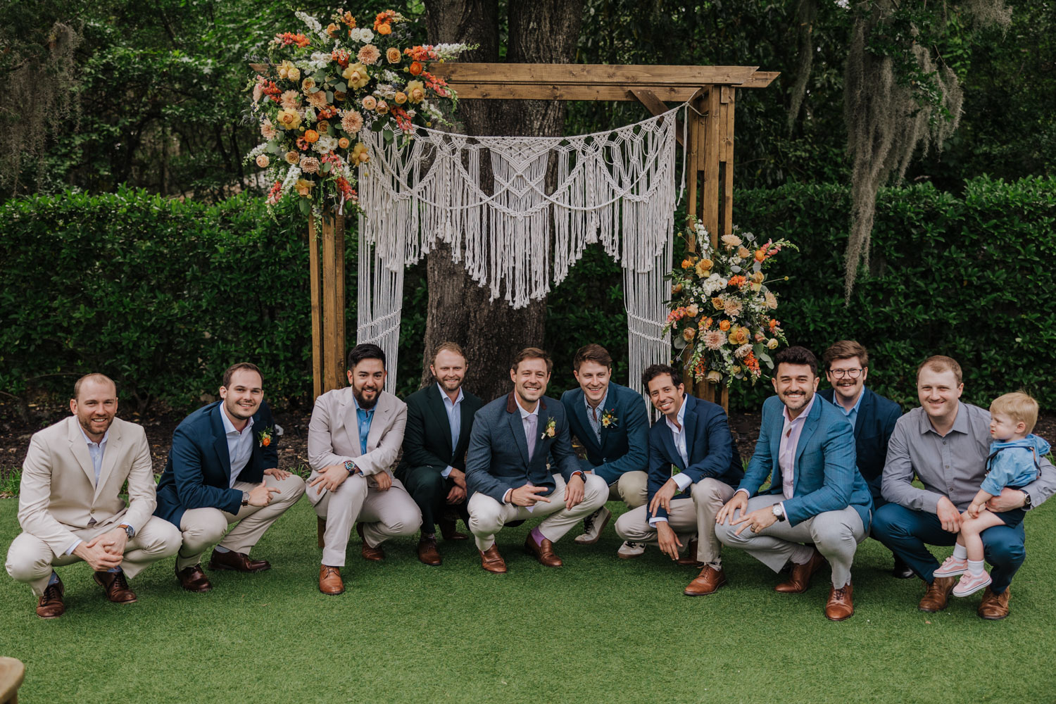 Wrightsville Manor Wedding Photographers054