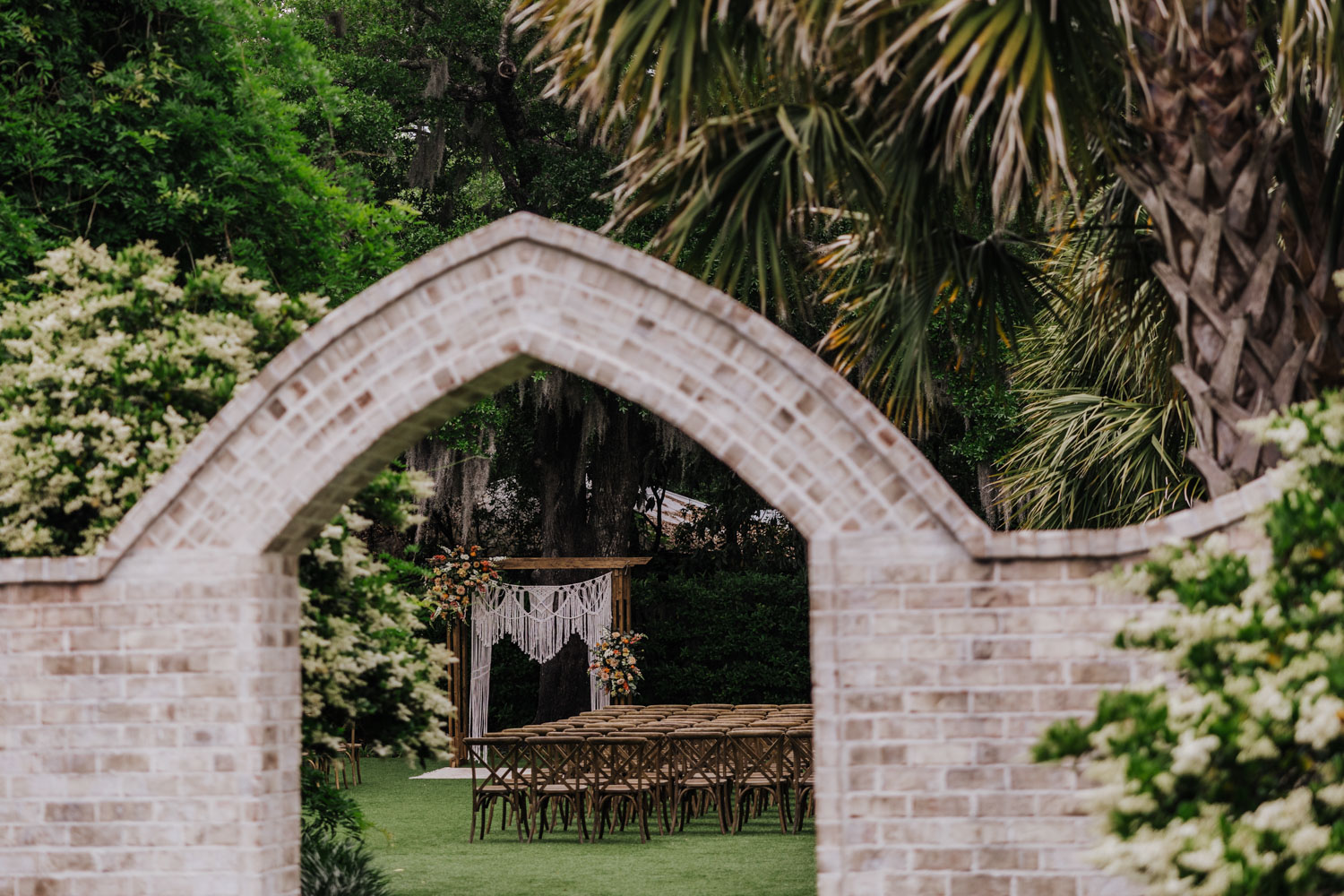 Wrightsville Manor Wedding Photographers058