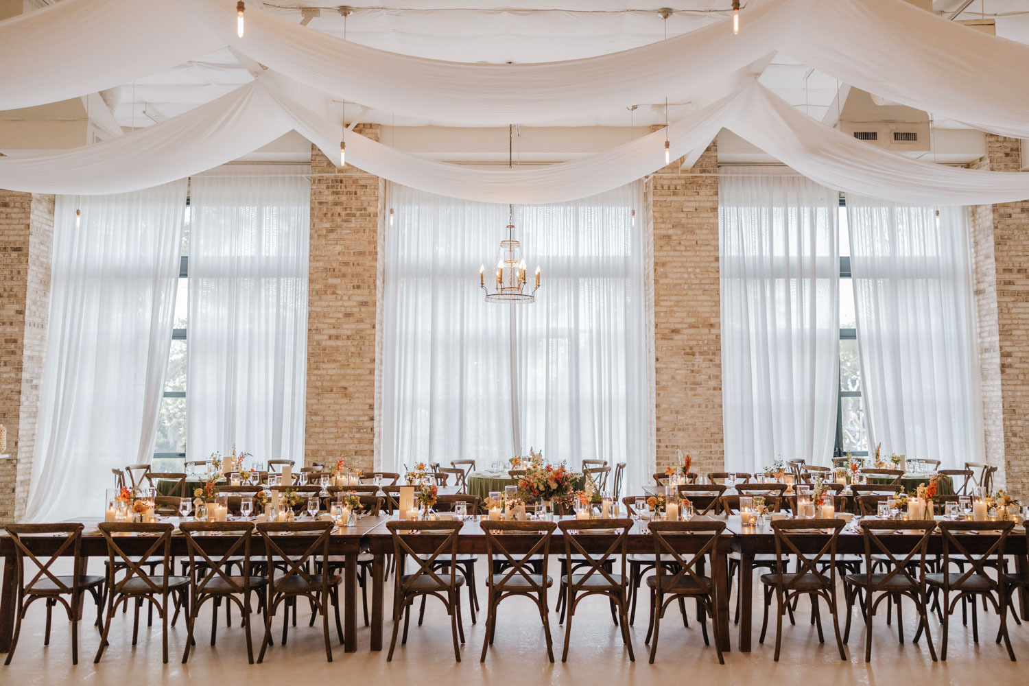 Wrightsville Manor Wedding Photographers069
