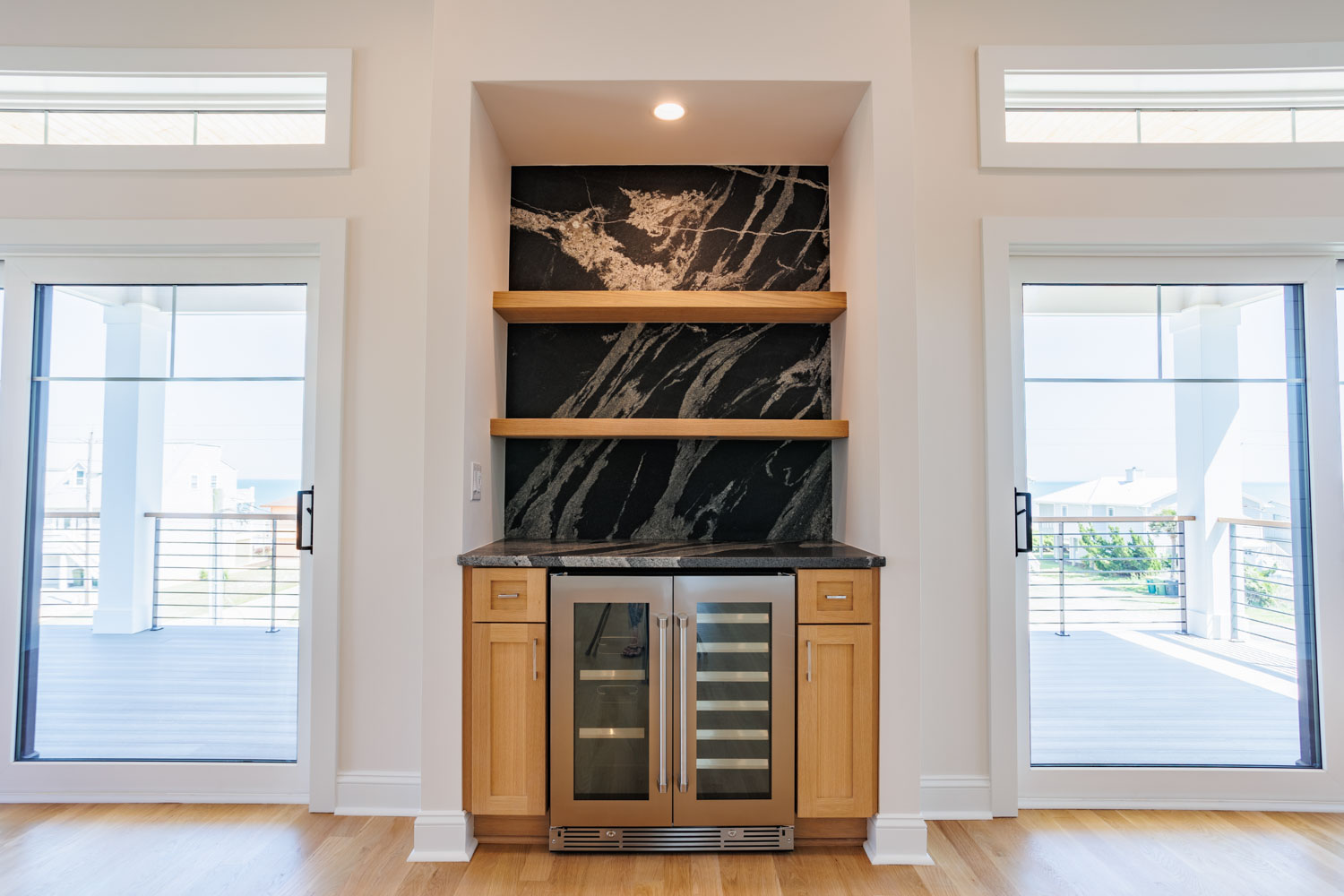 Wilmington NC Real Estate Photographers