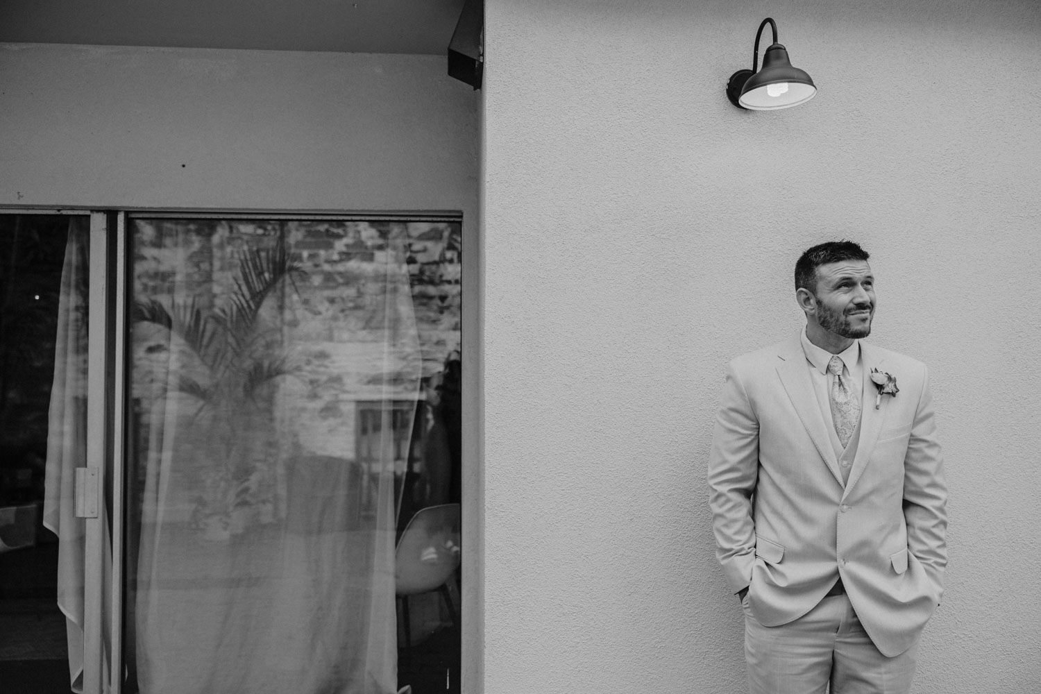 Atrium Wedding Photographers008