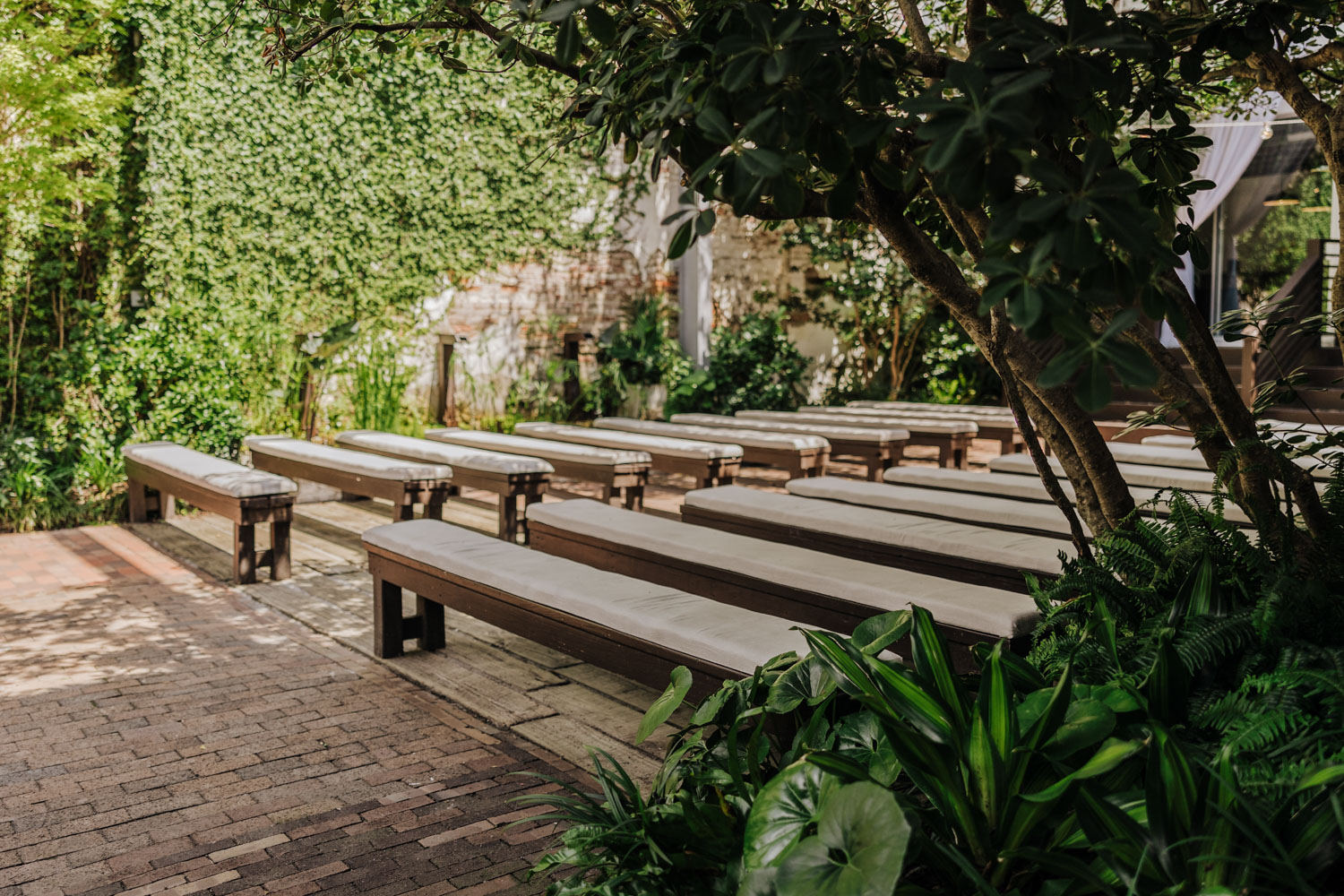 Atrium Wedding Photographers014