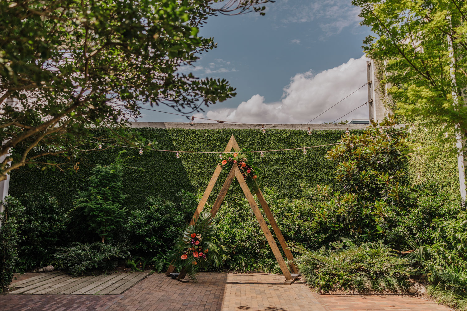 Atrium Wedding Photographers015