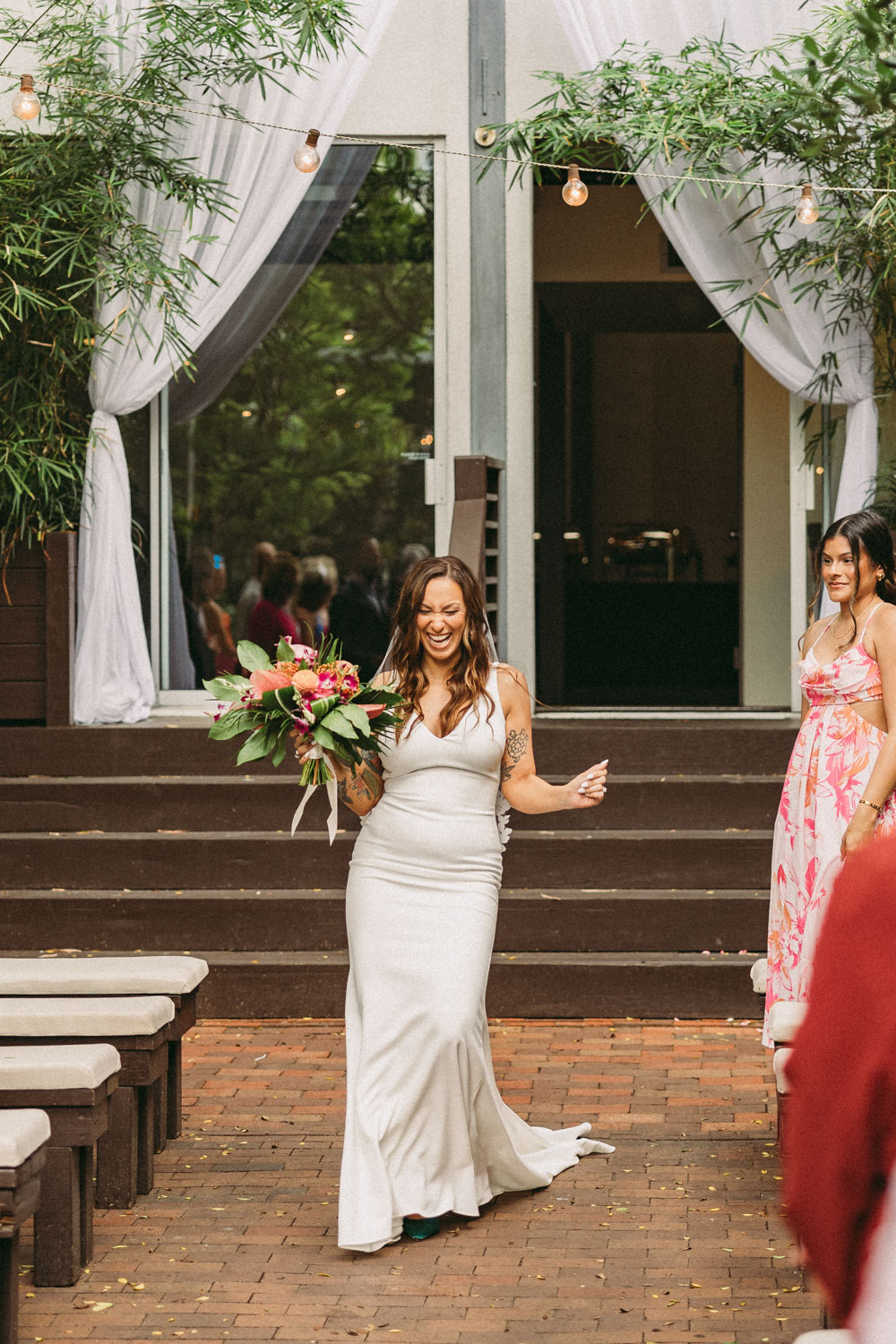 Atrium Wedding Photographers018