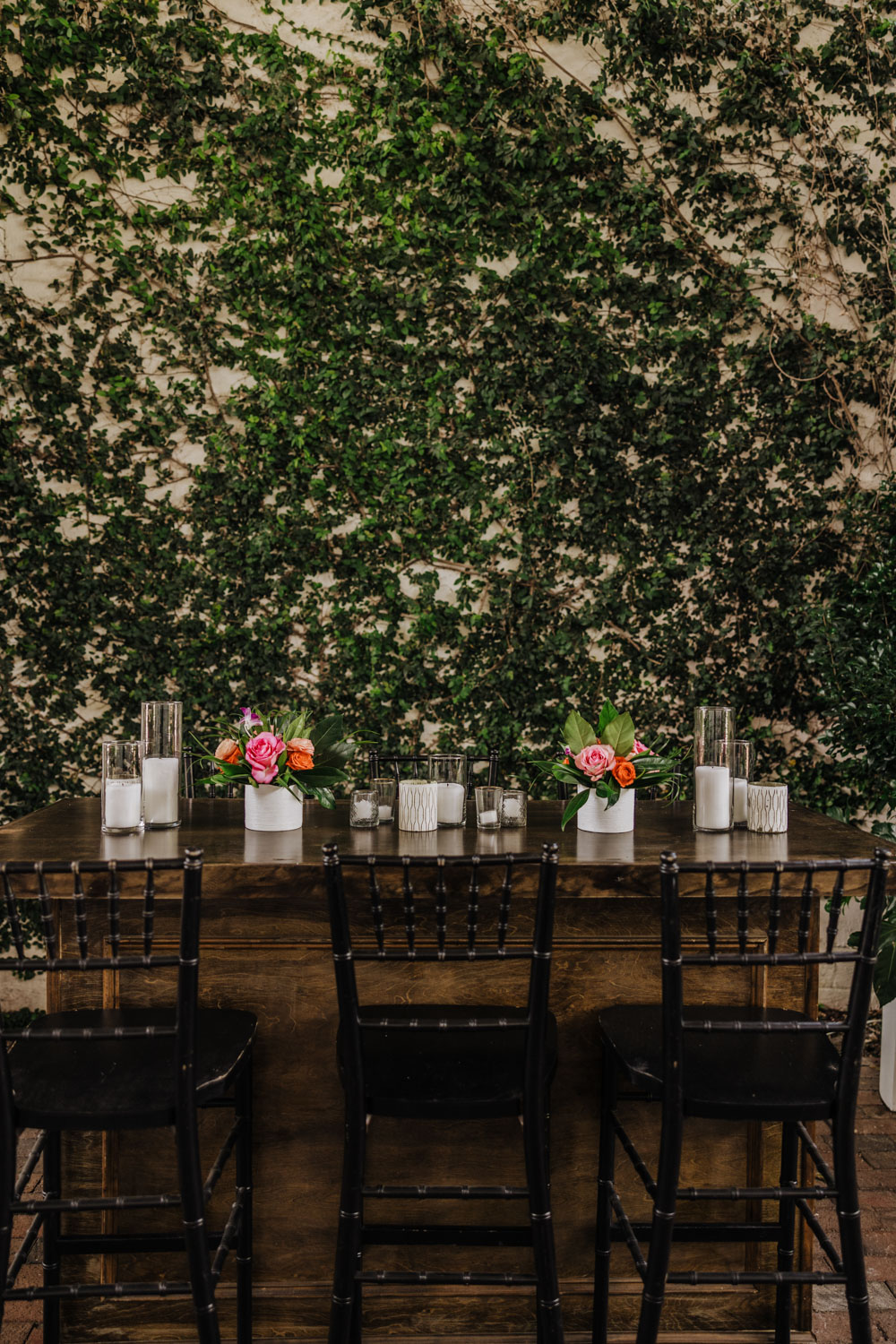 Atrium Wedding Photographers052