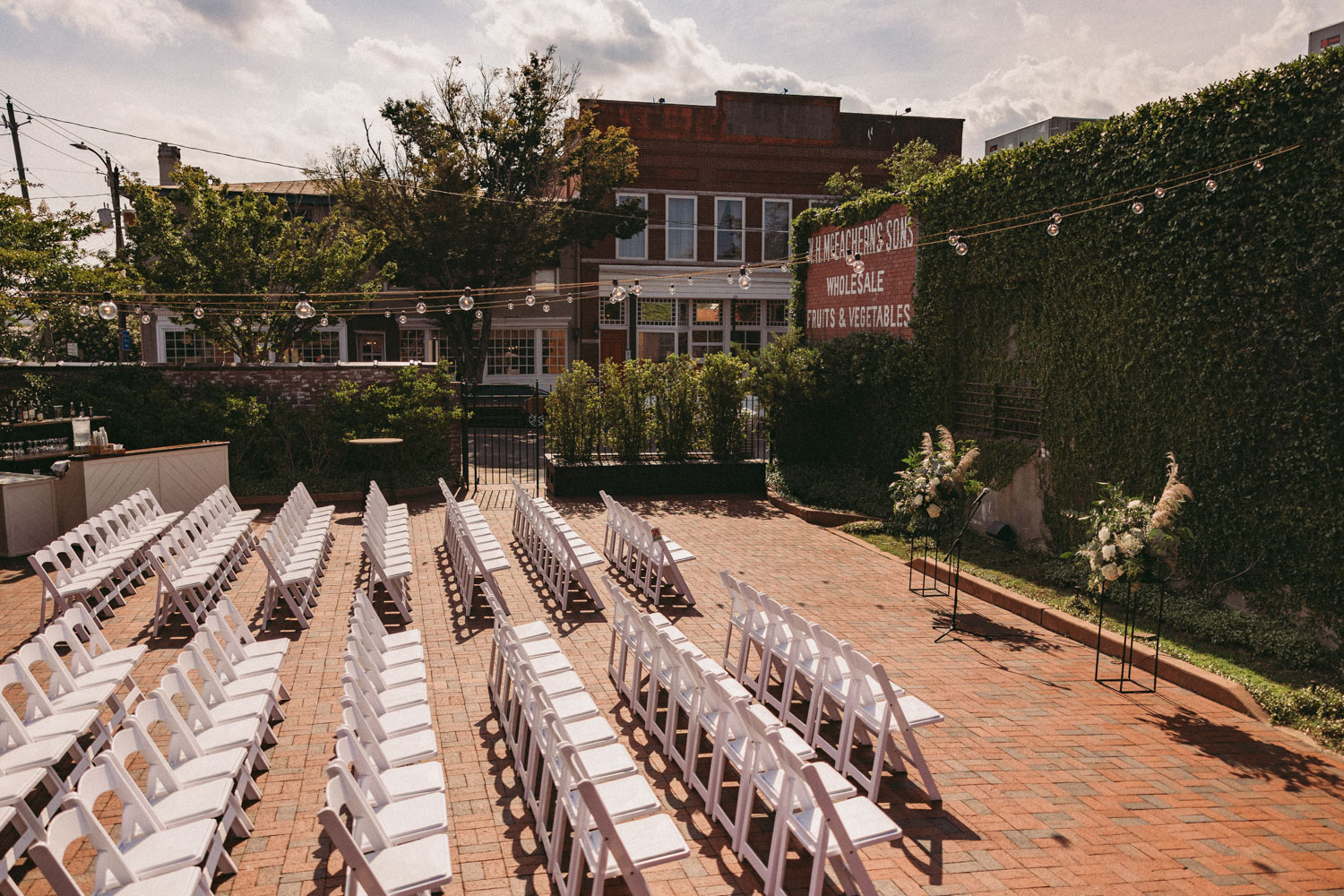 Bakery 105 Wedding Photographers012