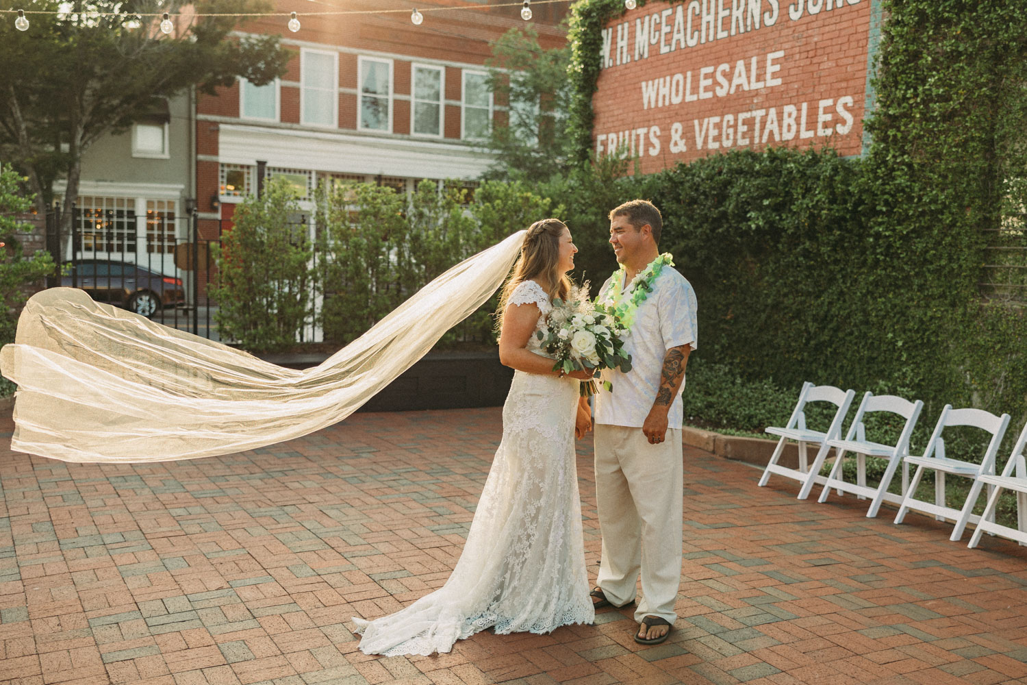 Bakery 105 Wedding Photographers041