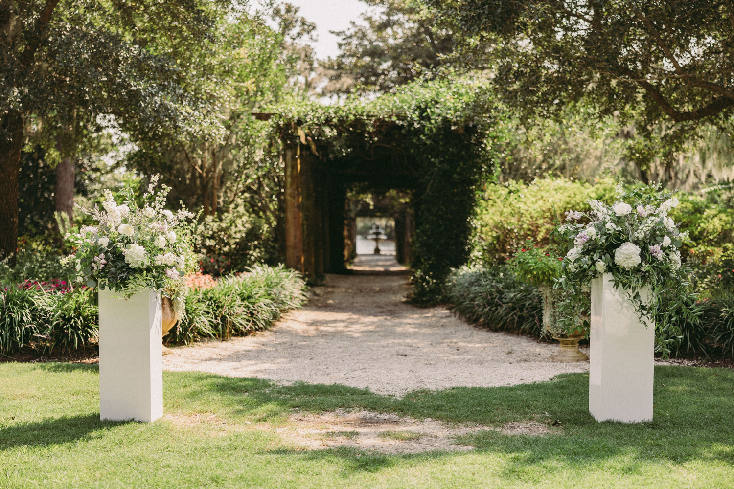 Airlie Gardens The Elia Wedding Photographers009