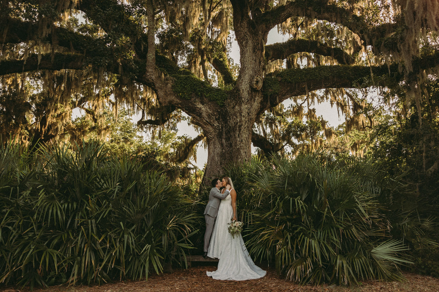 Airlie Gardens The Elia Wedding Photographers051