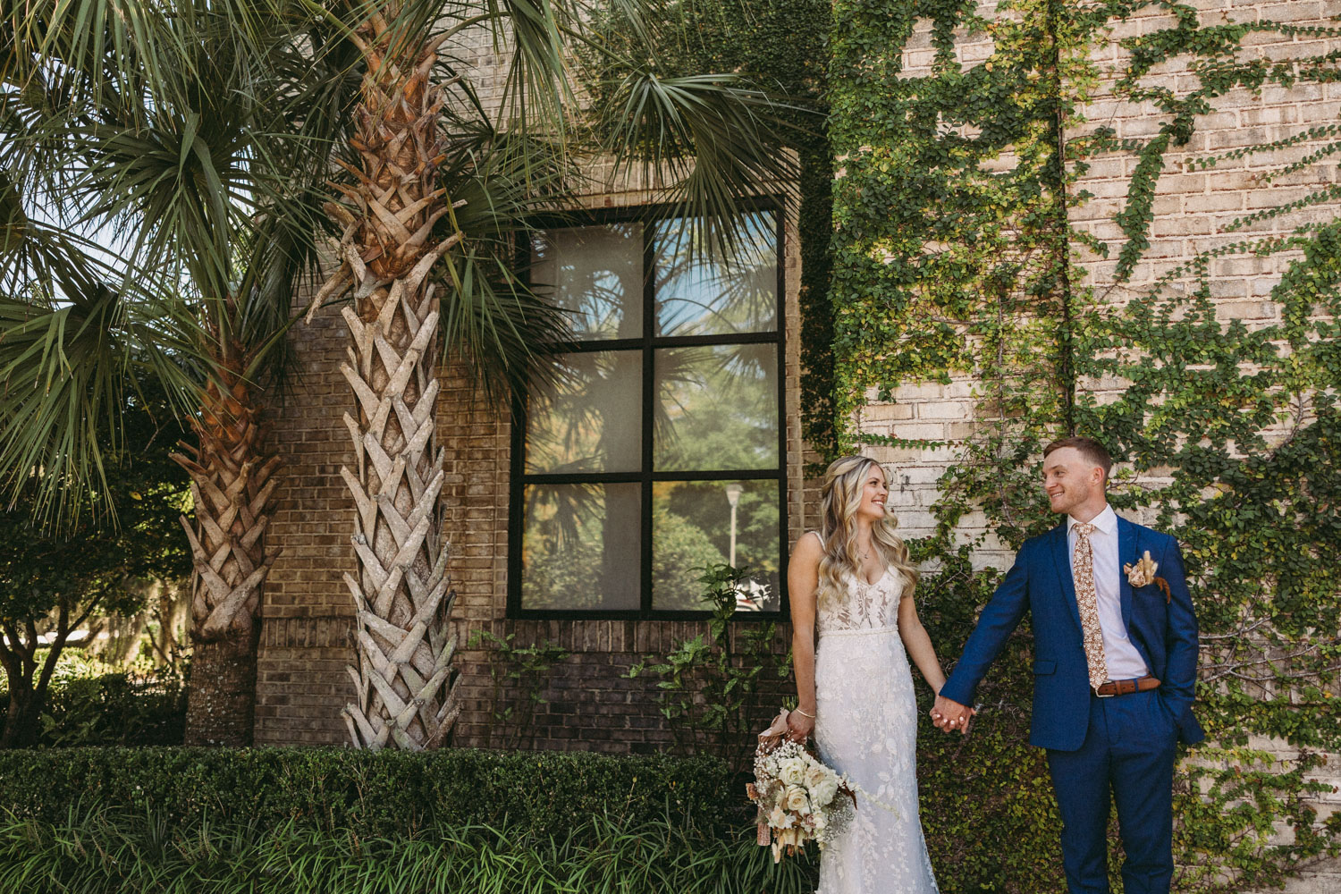 Wrightsville Manor Wedding 020