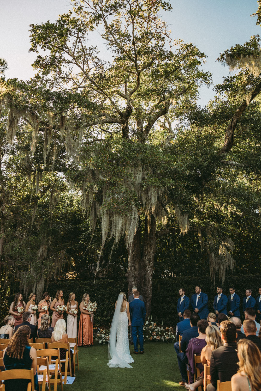 Wrightsville Manor Wedding 035