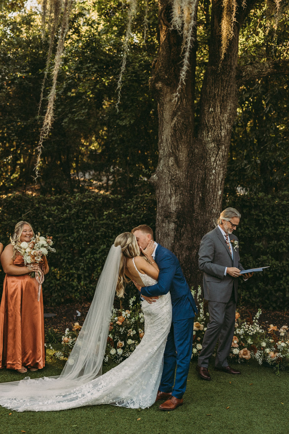 Wrightsville Manor Wedding 042