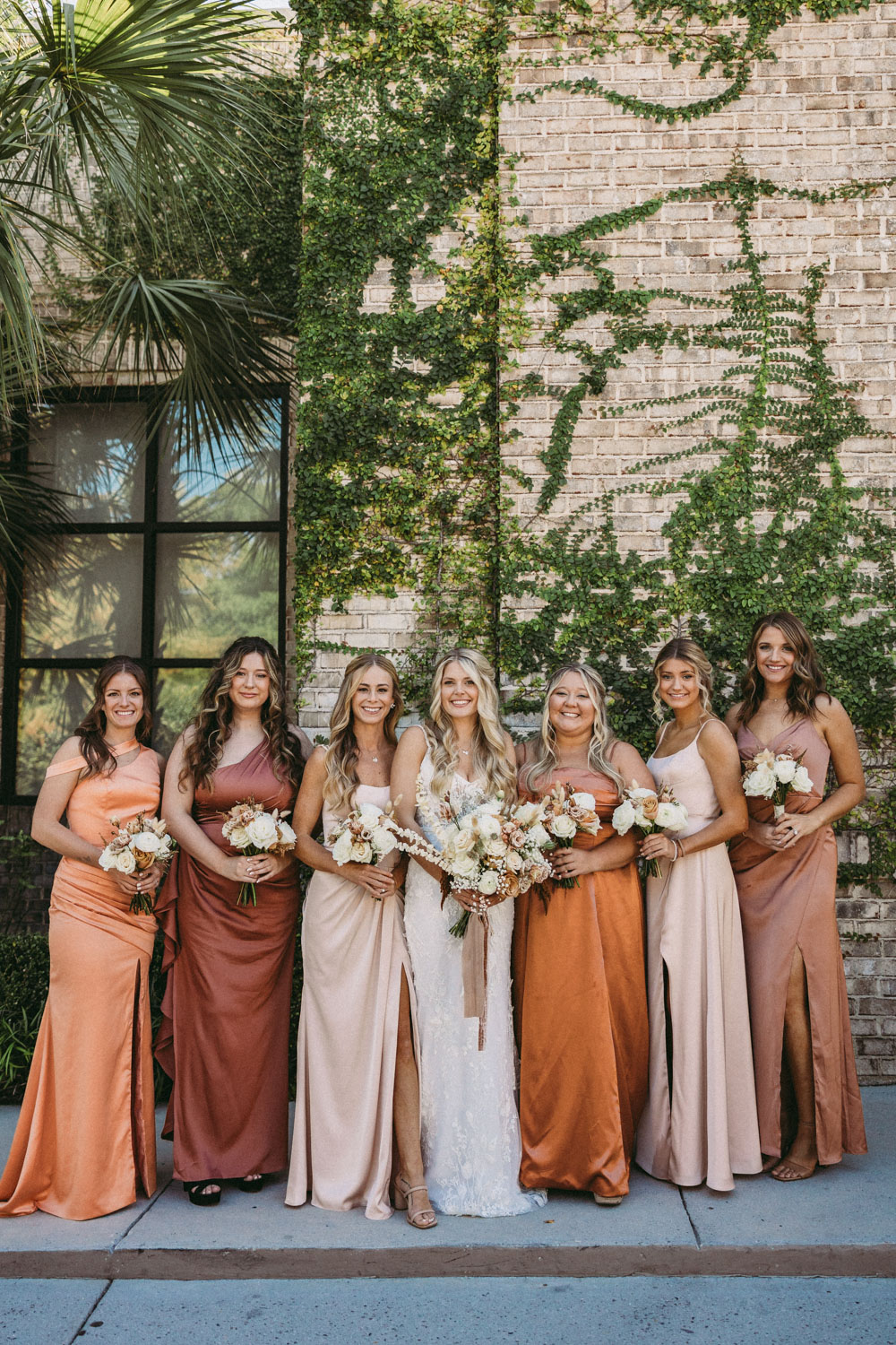 Wrightsville Manor Wedding 058