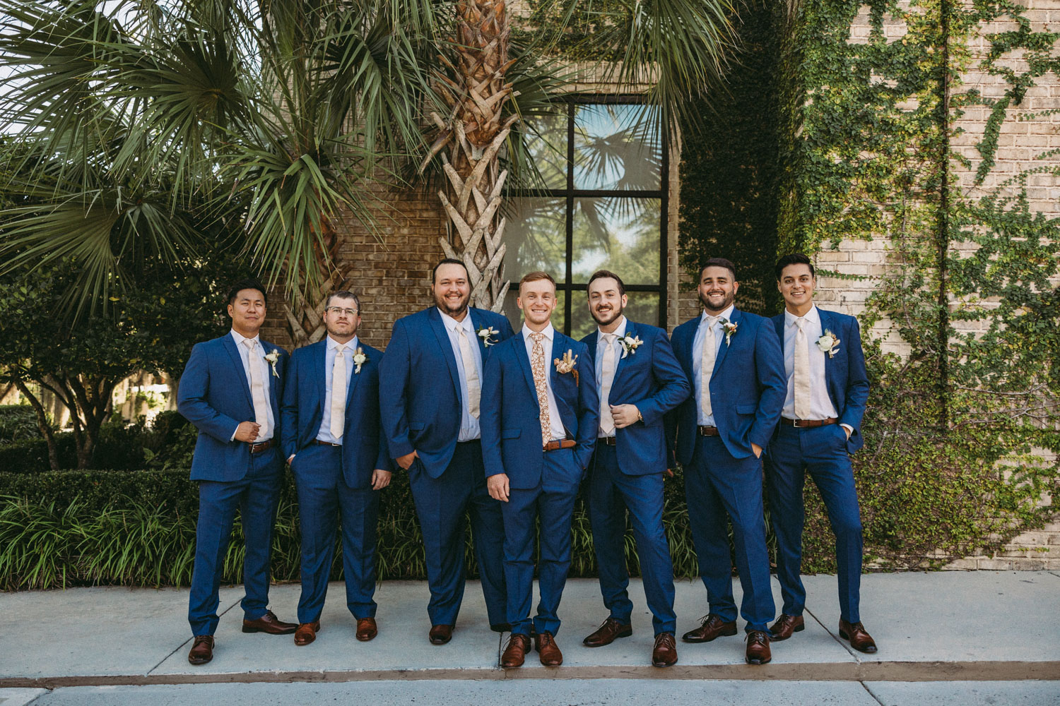Wrightsville Manor Wedding 061