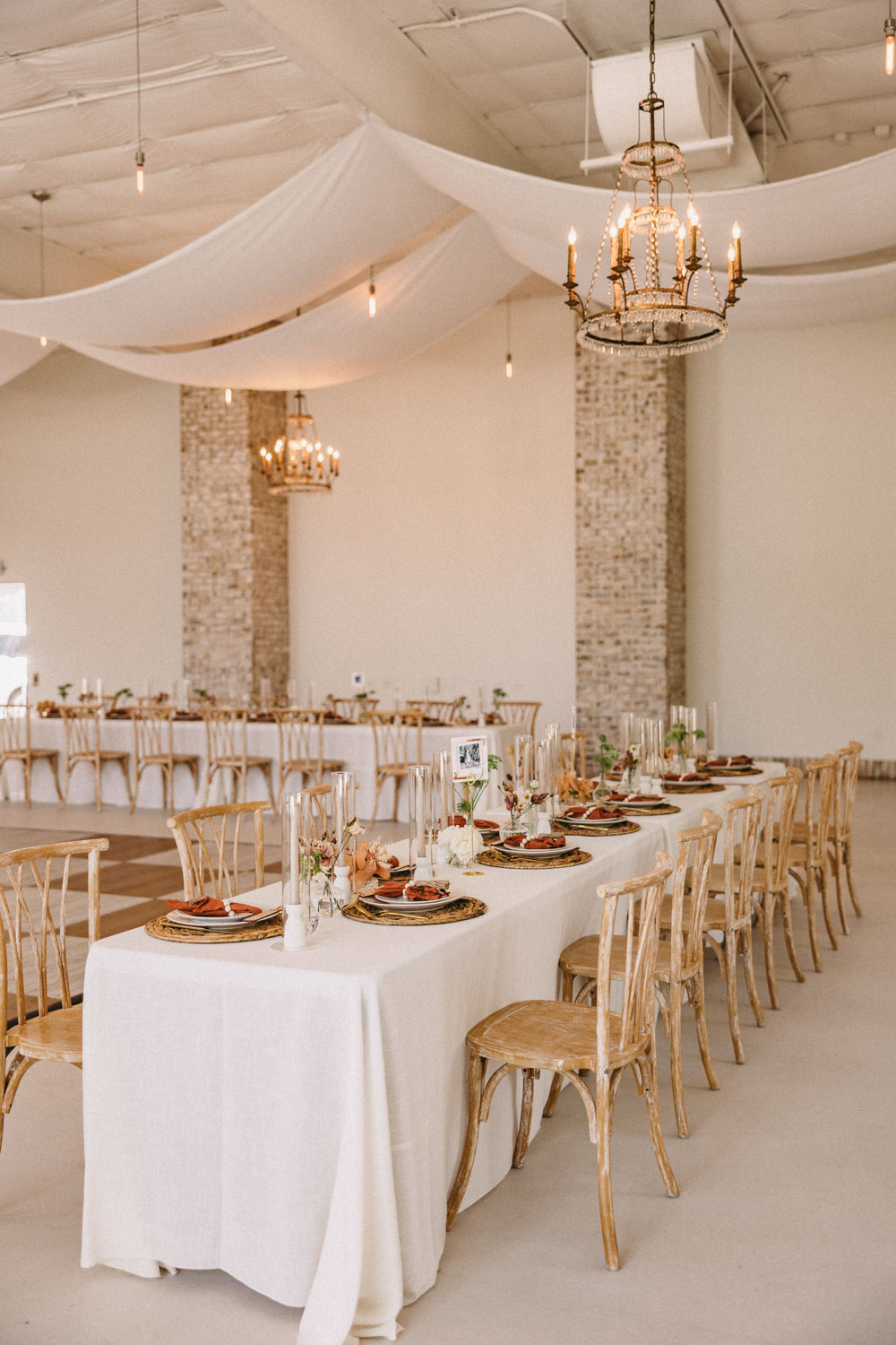 Wrightsville Manor Wedding 070