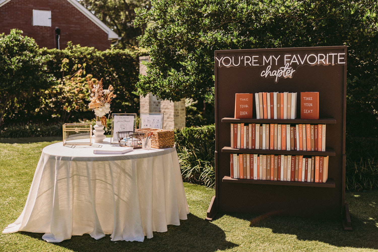 Wrightsville Manor Wedding 071