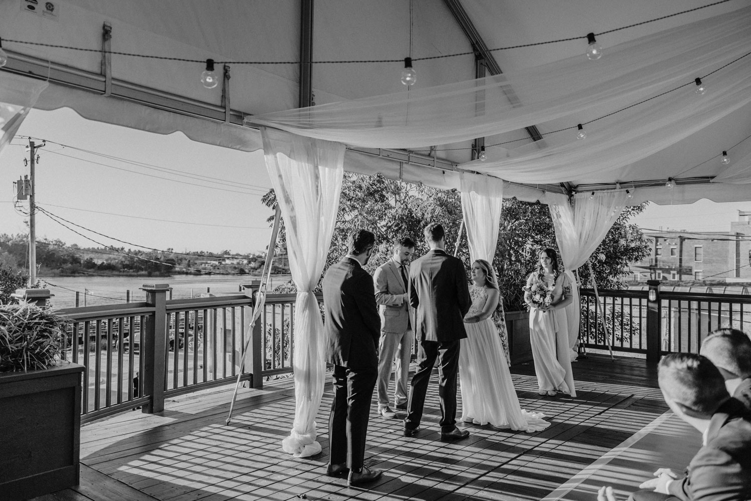128 South Wedding Photographers020