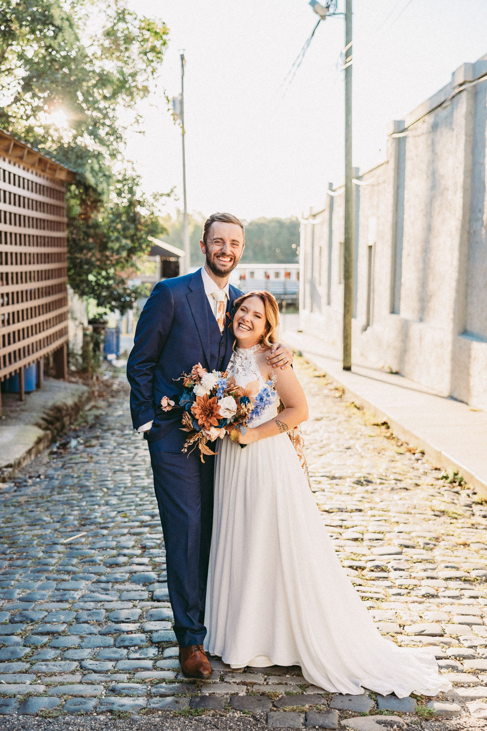 128 South Wedding Photographers025