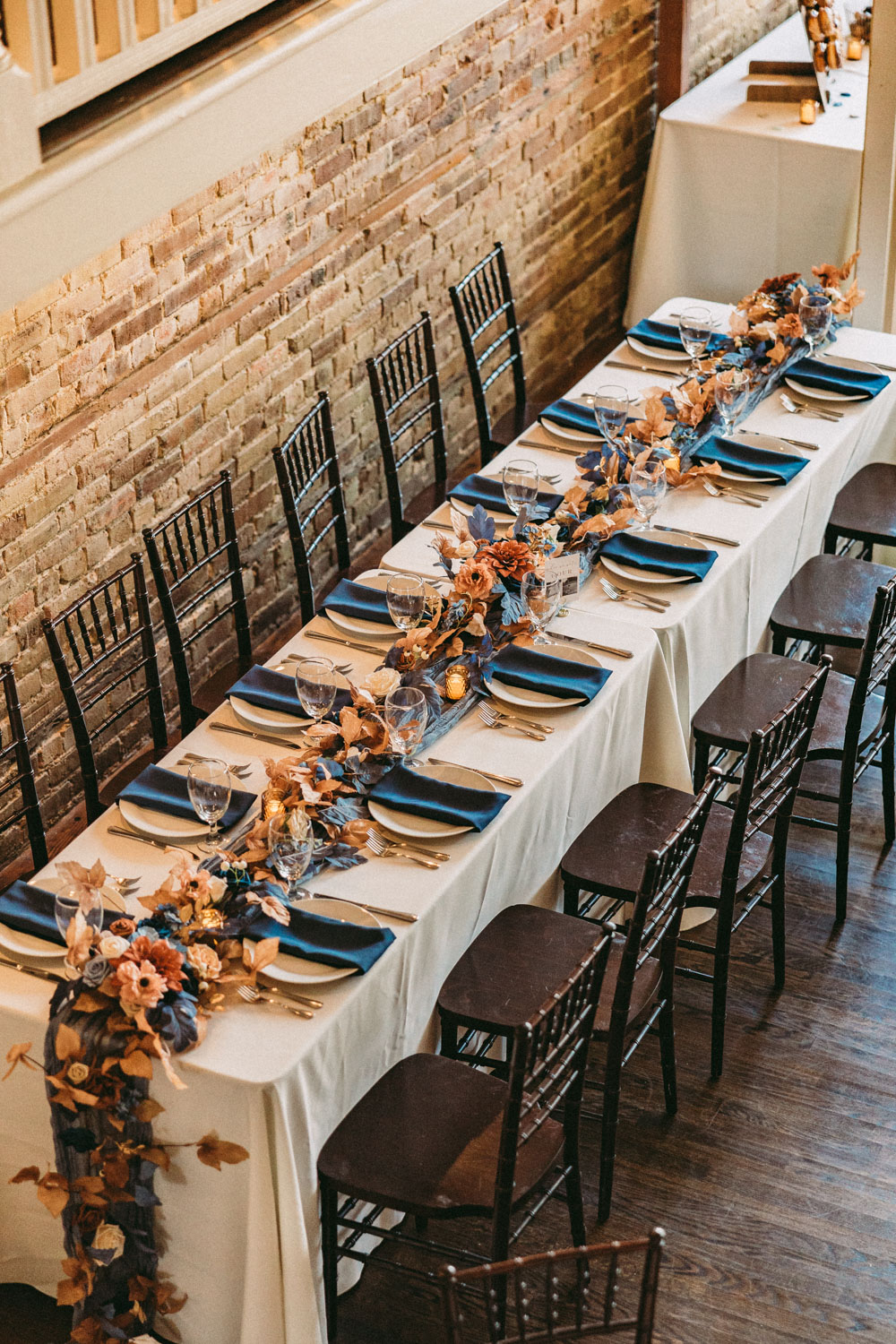 128 South Wedding Photographers051