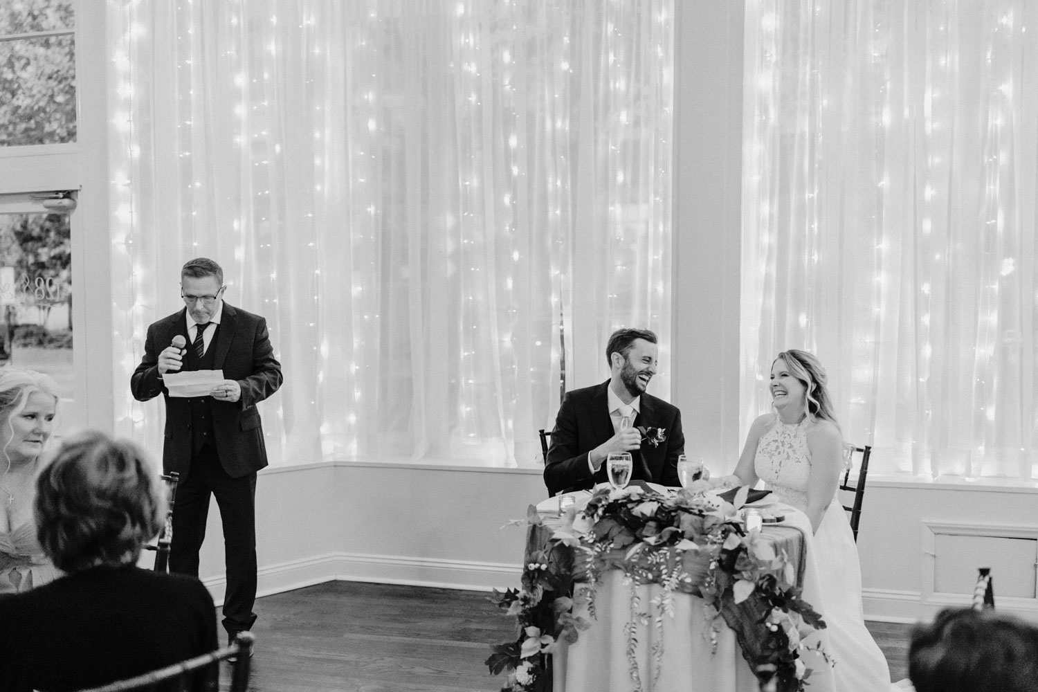128 South Wedding Photographers056
