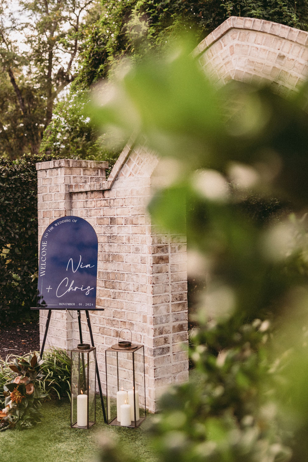 Wrightsville Manor Wedding Photographer018
