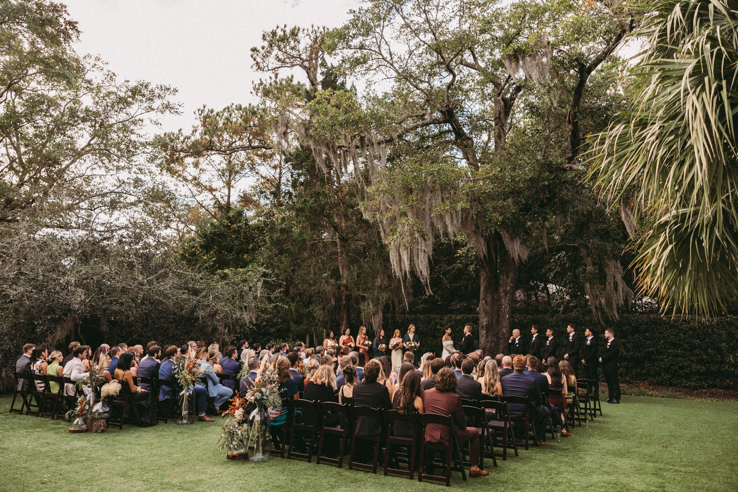 Wrightsville Manor Wedding Photographer026