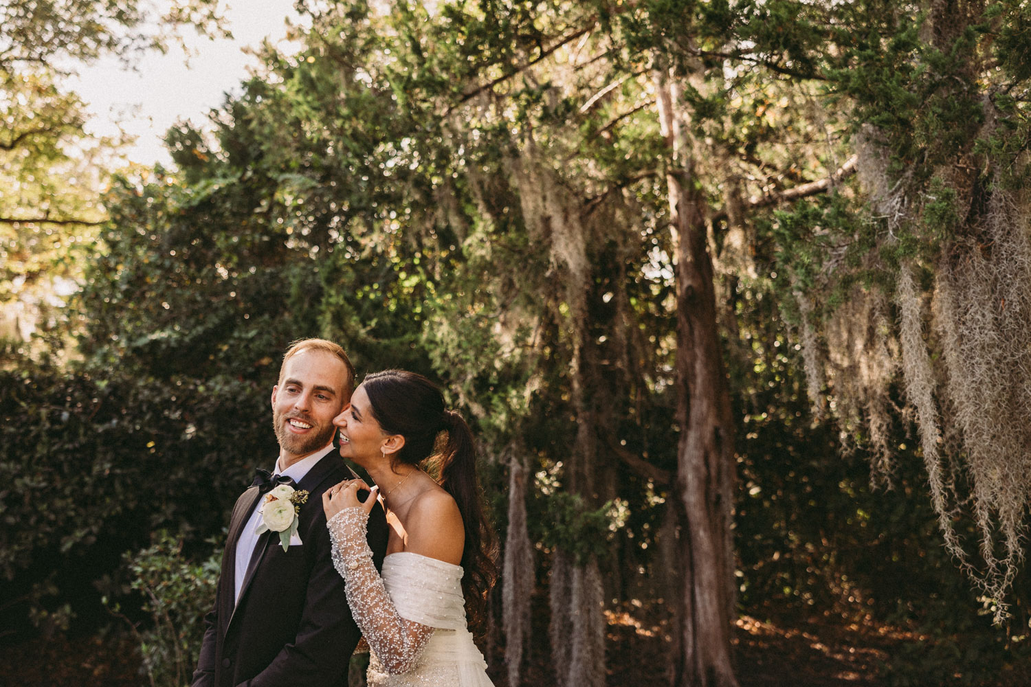 Wrightsville Manor Wedding Photographer041