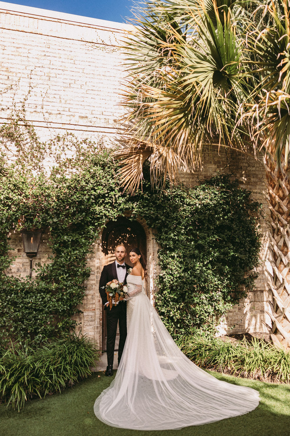Wrightsville Manor Wedding Photographer042