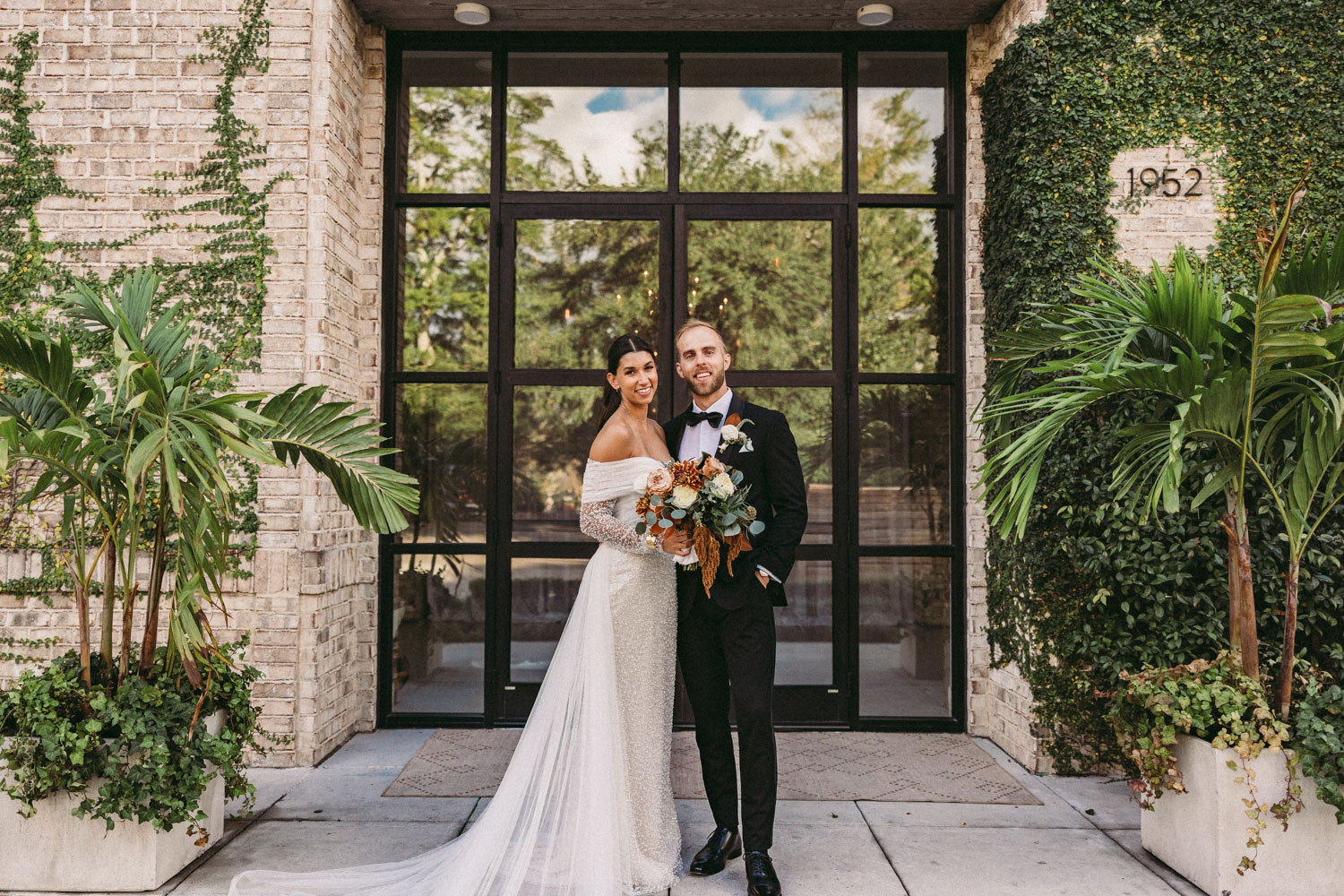 Wrightsville Manor Wedding Photographer044