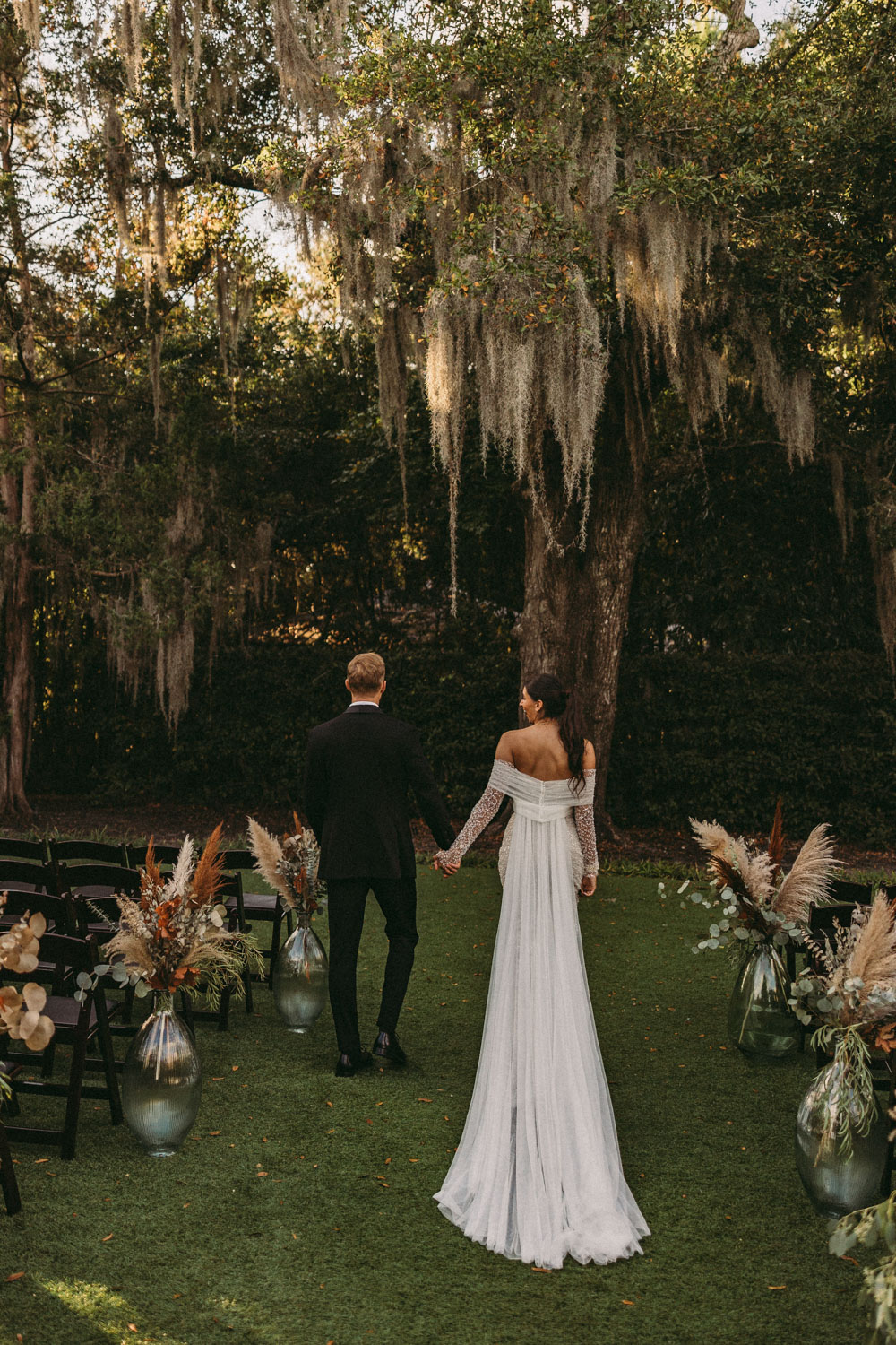 Wrightsville Manor Wedding Photographer049