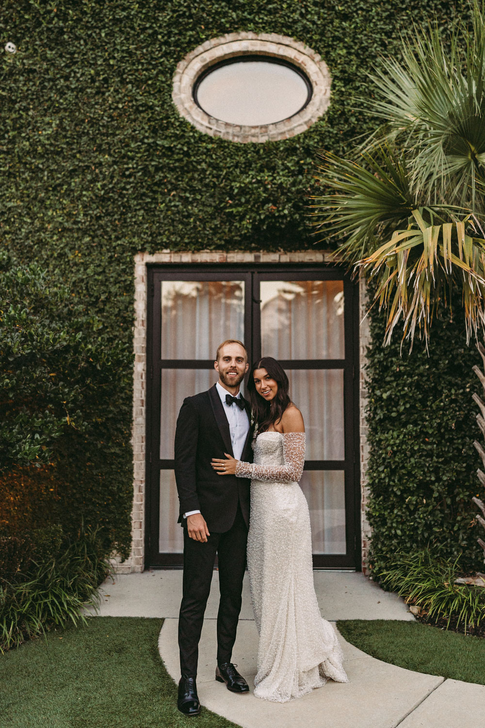 Wrightsville Manor Wedding Photographer051