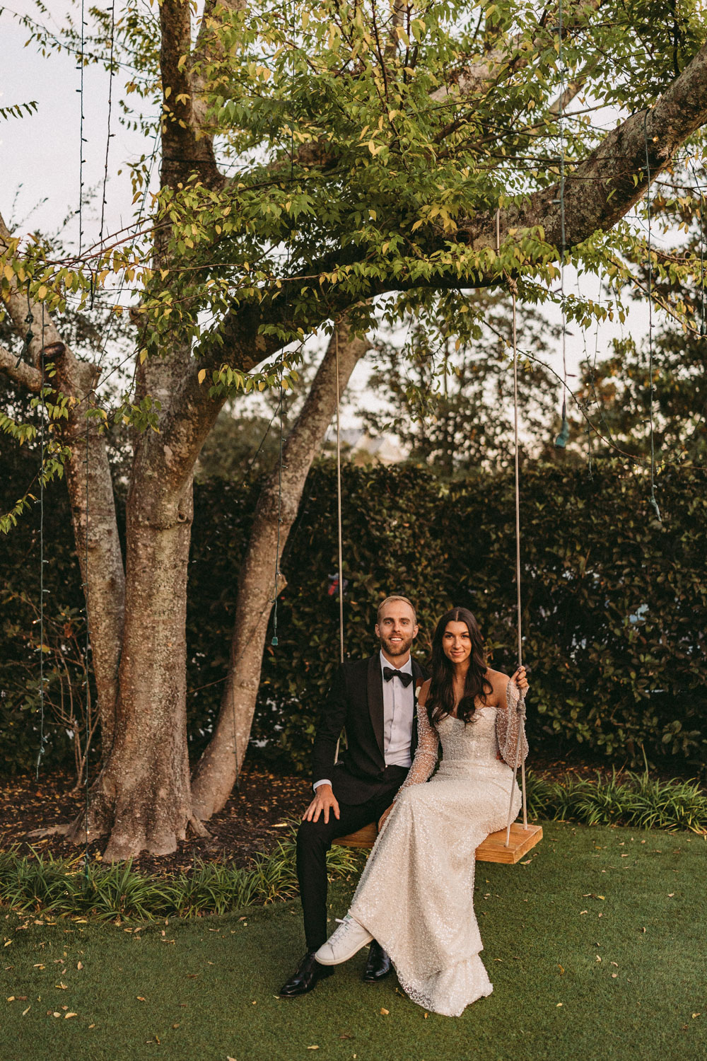 Wrightsville Manor Wedding Photographer052