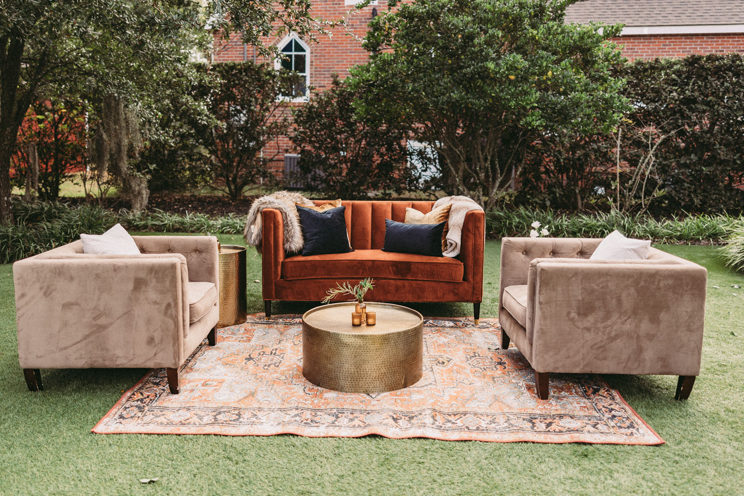 Wrightsville Manor Wedding Photographer053